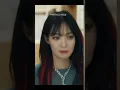 Download Lagu this badass look of her🔥😯(NO GAIN NO LOVE)|EP.4) #kdrama #shinminah #kimkangmin