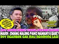 Download Lagu \