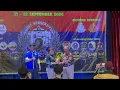 Download Lagu Selamat Tengahari