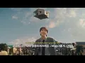 멜로디만 듣고 방심하면 안 됨🔥 J-hope - Sweet Dreams (feat.Miguel) [가사/해석/lyrics]