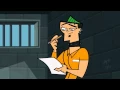 Download Lagu Total Drama All Stars - Bonus Clips