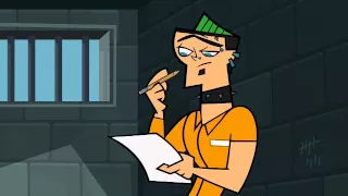 total drama all stars bonus clips