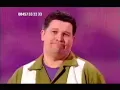 Avenue Q - It Sucks To Be Me