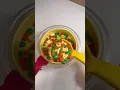 Download Lagu Fisher Price Fun Food Magic Pop and Grilled Cheese #nostalgia #asmr #shorts