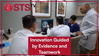 Patient-Centered Fully Integrated Care Wellstar Cancer Care