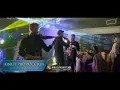 Download Lagu Formatia Sentimentalii II Constantine, Foaie verde 5 chiperi, Arabic II LIVE Spania II Full HD 2018