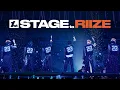 Download Lagu 1st STAGE to RIIZE | Blu-ray \u0026 Digital Code Trailer