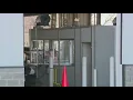 Chicago vehicle emissions testing site re-opens Monday