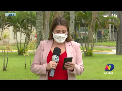 Carteira assinada: Trabalhador pode ser demitido por justa causa se não tomar vacina contra a Covid