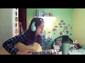 Download Lagu Here, there, and everywhere (The Beatles Cover)