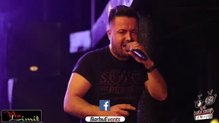 Download Liviu si Vox - Se misca pe beat Live 2020 Club No Limit Buzau(Cover) MP3