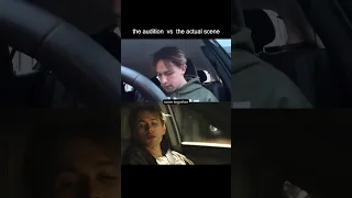                                                                                          دندنها