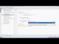 Python concept of encapsulation in Hindi