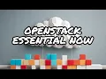 Why Your Private Cloud Needs OpenStack with Sunbeam NOW