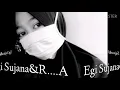 Asbak band ( luka terindah )
