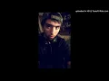 Jeremy Wolfe- That Don't Sound Like You (Lee Brice Cover)