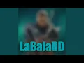 Download Lagu Los Gatilleros de Los Mina