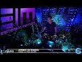 ❤️Emotions In Motion #34 🚂 Organic Into Deep Melodic House (Tinlicker, Yotto, Matt Fax, Joseph Ray)