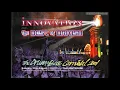 Download Lagu Special k \u0026 Mc's Flyte \u0026 Rizla - The Drum \u0026 Bass Carnival 25-08-2001 @ The Lighthouse