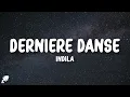 Download Lagu Indila - Dernière Danse (Lyrics)
