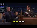 At 79 The Tragedy Of Sylvester Stallone Is Beyond Heartbreaking