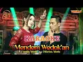 Download Lagu MENDEM WEDOKAN - KARAOKE DIFARINA INDRA \u0026 FENDIK ADELLA