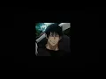 Download Lagu CAMILA CABELLO - Havana. (slowed - best part) (myuse)