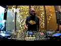 Download Lagu Demossco Live | QLounge by QUOIN ROCK with NTSHEBE 2HD