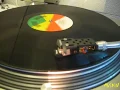 Wayne Wade - Happy Go Lucky Girl + Prince Pompidoo - Jamaican Girl