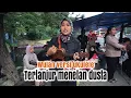 Download Lagu Terlanjur menelan dusta - Wulan Maharani versi ukulele