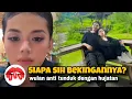 Download Lagu ANTI HETER‼️ini baru wulan permata yang kita kenal selalu menyala🔥