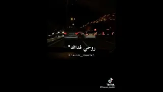 افجر حالات واتس مهرجان أخويا السند عم البلد اه يازمن مالكشي أمان 