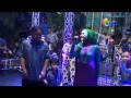 Download Lagu FIDA D A'cademy _ KATA PUJANGGA