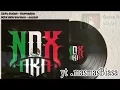 Download Lagu Satu Bulan Cover NDX AKA || HipDut Version || Sudah Adakah Yang Gantikanku || VIRAL TIKTOK