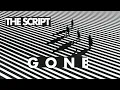 Download Lagu The Script - Gone (Official Audio)