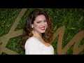Kelly Brook All Hot Photos Daily Celebrity Babes