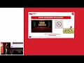 Download Lagu Duchenne Congres 2024 Corpus - Jos Hendriksen en Sylvia Klinkenberg - Brein, emotie en leren