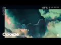 Lipless & Robby East - More Than This