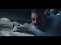 مصطفى الربيعي - كثروا ملاليح السفينة - أغنية كمامات وطن 2 | Mustafa Al Rubaie | Melaleh Al Safina