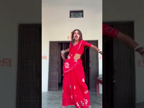 Maja 🤩#viral #trending