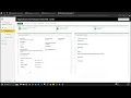 GMS View and Apply
