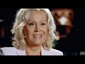 Download Lagu Abba Forever: The Winner Takes It All (2019) Documentary