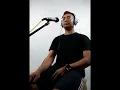 Download Lagu semakin sayang semakin kejam | ADELLA Music