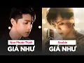 Download Lagu Những Bản Hit Vpop Trùng Tên Với Nhau (P.2) | Nhạc Việt cùng tên