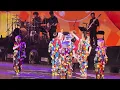 ON A SUNNY DAY (19-6-2026) 姜濤 KEUNG TO LAVA LIVE TOUR - MACAU