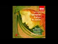 Camille Saint-Saëns : Romance in F major for horn and orchestra Op. 36 (1874)