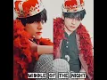 Download Lagu middle of the Night🌙 (tiktok ver)~ Elley duhe