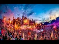 Download Lagu MaxRiven - Loveparade