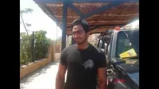 اغنية انت قلبك قاسي اوي اوي كاملة 