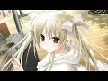 Download Lagu 緣之空 OST -  Old Memory  15min 15分鐘版
